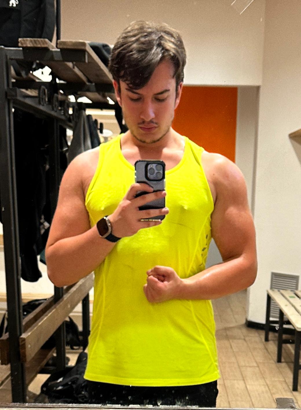 immagine whatsapp 2025 10 06 ore 14.49.38 5da2c08e