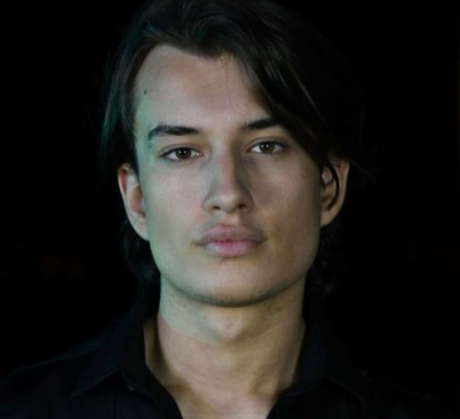 screenshot 2025 10 02 153918